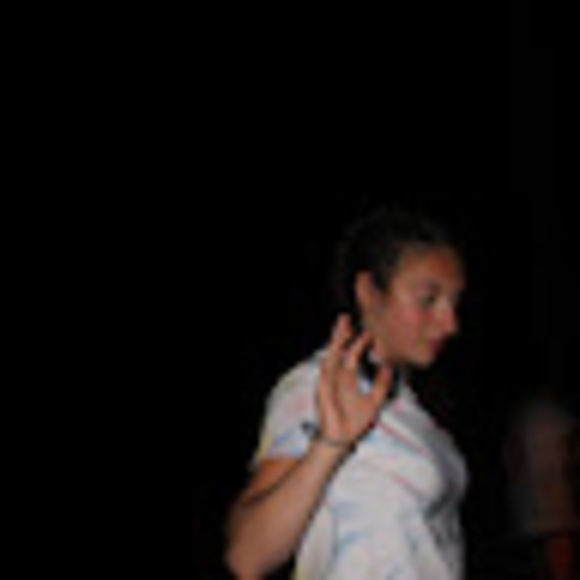 Meet your Posher, Julia haddad - Picture 1 of 1